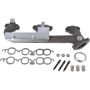 Autopart International Exhaust Manifold 210916984