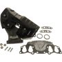 Autopart International Exhaust Manifold 210916990