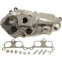 Autopart International Exhaust Manifold 210916995
