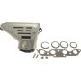 Autopart International Exhaust Manifold 210917000