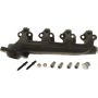 Autopart International Exhaust Manifold 2109206404