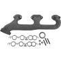 Autopart International Exhaust Manifold 2109248008