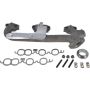Autopart International Exhaust Manifold 2109248009