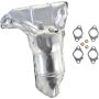 Autopart International Exhaust Manifold 2109248011