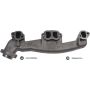 Autopart International Exhaust Manifold 2109259488