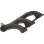 Autopart International Exhaust Manifold 2109259560