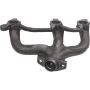 Autopart International Exhaust Manifold 2109259561