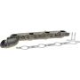 Autopart International Exhaust Manifold 2109314287