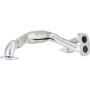 Autopart International Exhaust Crossover Pipe 2109429204