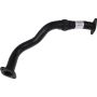 Autopart International Exhaust Crossover Pipe 2109479993