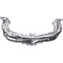 Autopart International Exhaust Crossover Pipe 2109611882