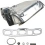 Autopart International Exhaust Manifold 2109680216