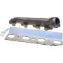 Autopart International Exhaust Manifold 2109704776