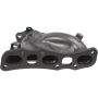 Autopart International Exhaust Manifold 2109714406