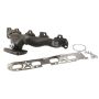 Autopart International Exhaust Manifold 2109714475