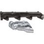 Autopart International Exhaust Manifold 2109714486