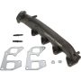 Autopart International Exhaust Manifold 2109714489