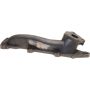 Autopart International Exhaust Manifold 2109734194
