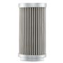 Grams Performance 100 Micron Replacement Filter Element