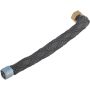 Autopart International Check Valve Pipe 210998287