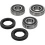Pivot Works 25-1154-P Wheel Bearing Kit