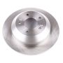 PowerStop JBR1532 AutoSpecialty Brake Rotor