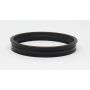 Walbro 400-804 Fuel Pump Installation Kit