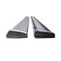 AMP Research 78234-01A 2008-2016 Ford SD All Cabs PowerStep Xtreme - Black