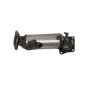 FORTLUFT 4401812 Front EPA (Federal) Direct-Fit Catalytic Converter for 18-21 Kia Stinger