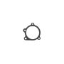 Cometic Gasket C4637 Cometic Ford EAO Cosworth YB .060in AFM Water Pump Gasket
