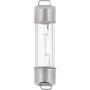 Philips 211-2B2 Philips Standard Miniature 211-2