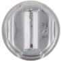 Philips 211-2B2 Philips Standard Miniature 211-2