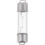 Philips 211-2B2 Philips Standard Miniature 211-2