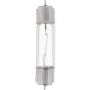 Philips 211-2B2 Philips Standard Miniature 211-2