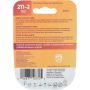 Philips 211-2B2 Philips Standard Miniature 211-2