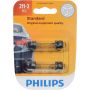 Philips 211-2B2 Philips Standard Miniature 211-2