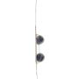 Philips 211-2B2 Philips Standard Miniature 211-2