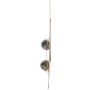 Philips 211-2B2 Philips Standard Miniature 211-2