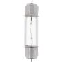 Philips 211-2B2 Philips Standard Miniature 211-2