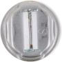 Philips 211-2B2 Philips Standard Miniature 211-2