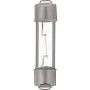 Philips 211-2CP Philips Standard Miniature 211-2 Pack of 10