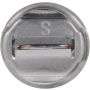 Philips 211-2CP Philips Standard Miniature 211-2 Pack of 10