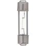 Philips 211-2CP Philips Standard Miniature 211-2 Pack of 10