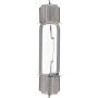 Philips 211-2CP Philips Standard Miniature 211-2 Pack of 10