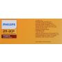 Philips 211-2CP Philips Standard Miniature 211-2 Pack of 10
