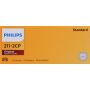 Philips 211-2CP Philips Standard Miniature 211-2 Pack of 10