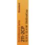 Philips 211-2CP Philips Standard Miniature 211-2 Pack of 10