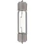 Philips 211-2CP Philips Standard Miniature 211-2 Pack of 10