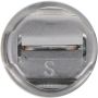 Philips 211-2CP Philips Standard Miniature 211-2 Pack of 10