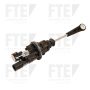 FTE 2110119 FTE CMC Ford